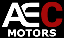 AEC Motors